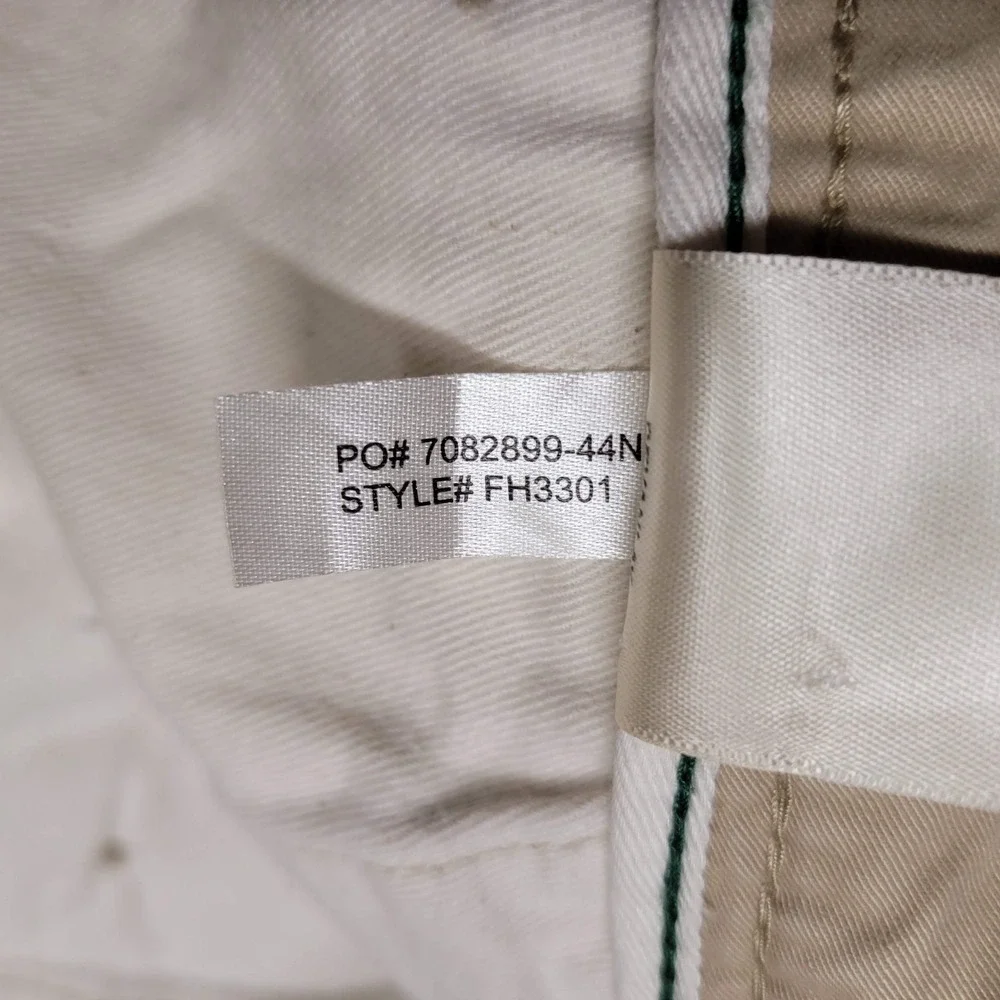 Lacoste shorts mens